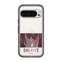 Slim Protection Premium Case［ 【OSHI NO KO】 -  Eyes - Kana Arima ］