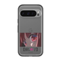 Slim Protection Premium Case［ 【OSHI NO KO】 -  Eyes - Kana Arima ］