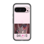 Slim Protection Premium Case［ 【OSHI NO KO】 -  Eyes - Kana Arima ］