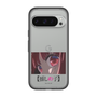 Slim Protection Premium Case［ 【OSHI NO KO】 -  Eyes - Kana Arima ］