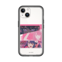 Slim Protection Premium Case［ 【OSHI NO KO】 -  Ai ］
