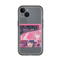 Slim Protection Premium Case［ 【OSHI NO KO】 -  Ai ］