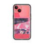 Slim Protection Premium Case［ 【OSHI NO KO】 -  Ai ］