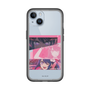 Slim Protection Premium Case［ 【OSHI NO KO】 -  Ai ］