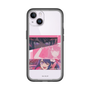 Slim Protection Premium Case［ 【OSHI NO KO】 -  Ai ］