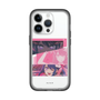 Slim Protection Premium Case［ 【OSHI NO KO】 -  Ai ］