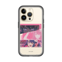 Slim Protection Premium Case［ 【OSHI NO KO】 -  Ai ］