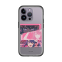 Slim Protection Premium Case［ 【OSHI NO KO】 -  Ai ］