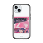 Slim Protection Premium Case［ 【OSHI NO KO】 -  Ai ］