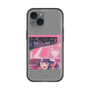 Slim Protection Premium Case［ 【OSHI NO KO】 -  Ai ］