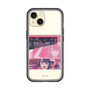 Slim Protection Premium Case［ 【OSHI NO KO】 -  Ai ］