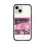 Slim Protection Premium Case［ 【OSHI NO KO】 -  Ai ］