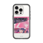 Slim Protection Premium Case［ 【OSHI NO KO】 -  Ai ］