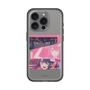 Slim Protection Premium Case［ 【OSHI NO KO】 -  Ai ］