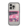 Slim Protection Premium Case［ 【OSHI NO KO】 -  Ai ］