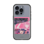Slim Protection Premium Case［ 【OSHI NO KO】 -  Ai ］