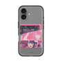 Slim Protection Premium Case［ 【OSHI NO KO】 -  Ai ］