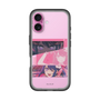 Slim Protection Premium Case［ 【OSHI NO KO】 -  Ai ］