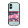 Slim Protection Premium Case［ 【OSHI NO KO】 -  Ai ］