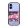 Slim Protection Premium Case［ 【OSHI NO KO】 -  Ai ］