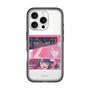Slim Protection Premium Case［ 【OSHI NO KO】 -  Ai ］