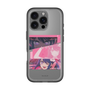 Slim Protection Premium Case［ 【OSHI NO KO】 -  Ai ］