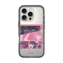 Slim Protection Premium Case［ 【OSHI NO KO】 -  Ai ］