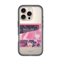 Slim Protection Premium Case［ 【OSHI NO KO】 -  Ai ］