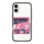 Slim Protection Premium Case［ 【OSHI NO KO】 -  Ai ］