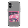 Slim Protection Premium Case［ 【OSHI NO KO】 -  Ai ］
