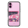 Slim Protection Premium Case［ 【OSHI NO KO】 -  Ai ］