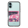 Slim Protection Premium Case［ 【OSHI NO KO】 -  Ai ］