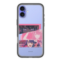 Slim Protection Premium Case［ 【OSHI NO KO】 -  Ai ］