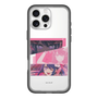Slim Protection Premium Case［ 【OSHI NO KO】 -  Ai ］
