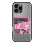 Slim Protection Premium Case［ 【OSHI NO KO】 -  Ai ］