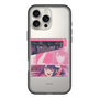 Slim Protection Premium Case［ 【OSHI NO KO】 -  Ai ］