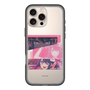 Slim Protection Premium Case［ 【OSHI NO KO】 -  Ai ］