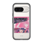 Slim Protection Premium Case［ 【OSHI NO KO】 -  Ai ］