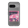 Slim Protection Premium Case［ 【OSHI NO KO】 -  Ai ］
