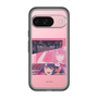 Slim Protection Premium Case［ 【OSHI NO KO】 -  Ai ］