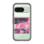 Slim Protection Premium Case［ 【OSHI NO KO】 -  Ai ］