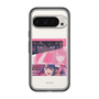 Slim Protection Premium Case［ 【OSHI NO KO】 -  Ai ］