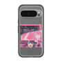 Slim Protection Premium Case［ 【OSHI NO KO】 -  Ai ］