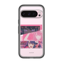 Slim Protection Premium Case［ 【OSHI NO KO】 -  Ai ］