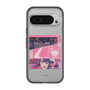 Slim Protection Premium Case［ 【OSHI NO KO】 -  Ai ］