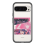 Slim Protection Premium Case［ 【OSHI NO KO】 -  Ai ］