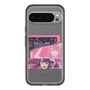 Slim Protection Premium Case［ 【OSHI NO KO】 -  Ai ］