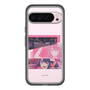 Slim Protection Premium Case［ 【OSHI NO KO】 -  Ai ］