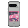 Slim Protection Premium Case［ 【OSHI NO KO】 -  Ai ］