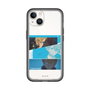Slim Protection Premium Case［ 【OSHI NO KO】 -  Aqua ］